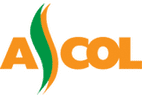 Ascol