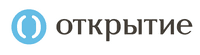 Финансовая корпорация Открытие