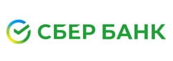 Сбер банк