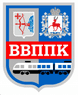ВВППК