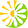 SFLowers